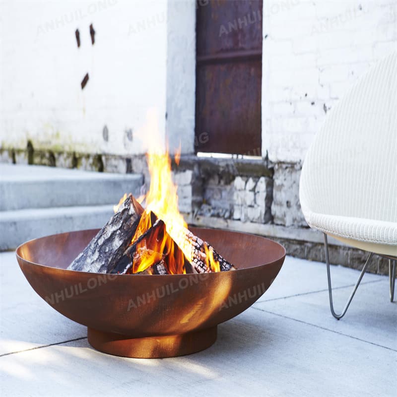 <h3>The 5 Best Smokeless Fire Pits of 2023 | Reviews by Wirecutter</h3>

